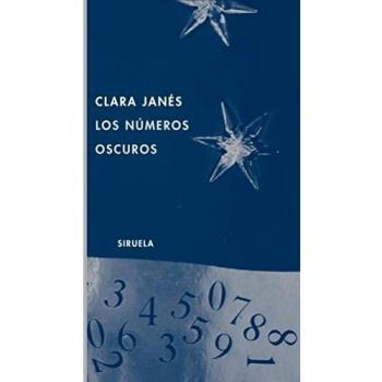 Los números oscuros: 242