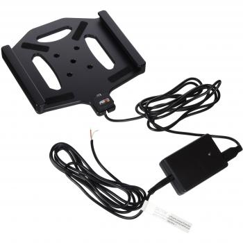 Brodit 513754 Soporte para Samsung Galaxy Tab A 8.0