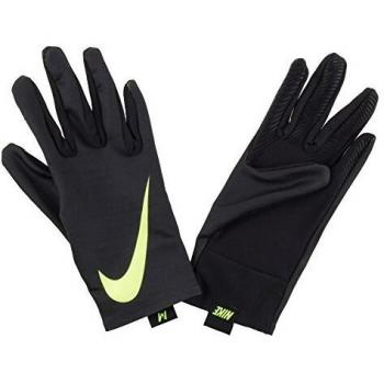 NIKE Pro Women's Baselayer Guantes, Mujer, Multicolor