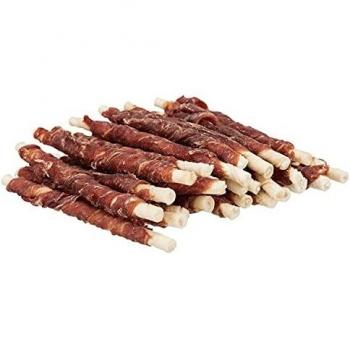 Trixie Rollitos Masticables con Pato 240 gr