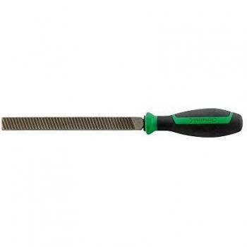Lima para lipiar frenos de disco Stahlwille 74543101 12371-2K