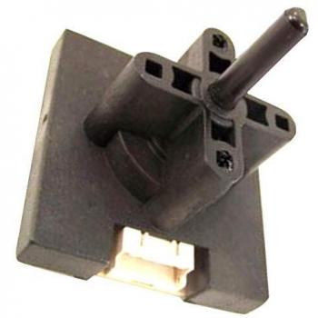 Conmutador Original C00098002 para Horno Cuisinier Scholtes-Ariston-Hotpoint