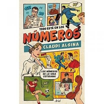 Todo está en los números