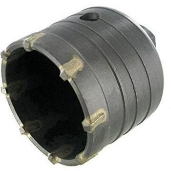 CORBIN L.100.61 - Candado Euromarine en blíster arco estándar de 60