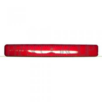 CATADIOTTRODXPARAURTIPOSTVOLKSWAGENT5Mod030303015