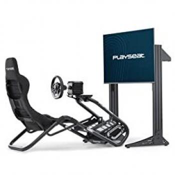 Playseat TV Stand XL – Single