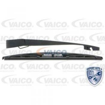 VAICO V20 - 8216 Limpiaparabrisas