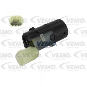 Vemo V20-72-0024 Electrónica para Vehículos