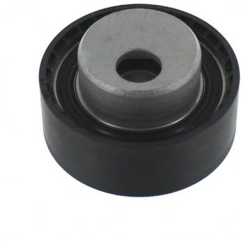 SKF VKM 13100 Kit tensor de distribución