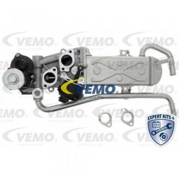 VEMO V10-63-0084 V10-63-0084-Válvula AGR