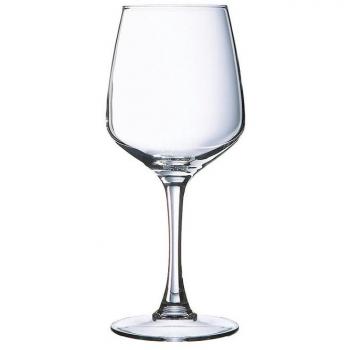 Copa de vino 25 cl Arcoroc