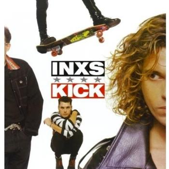 Kick 25