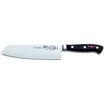 8144318 Dick Premier Usuba