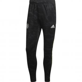 Manchester United 2022/23 Training Pants