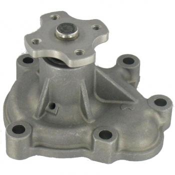 SKF VKPC 85620 Kit Bomba de aqua