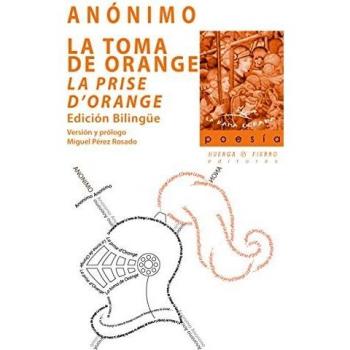 La toma de Orange