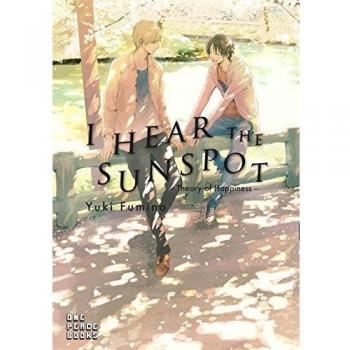 I Hear the Sunspot: Theory of Happiness