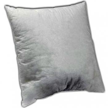 Funda de Cojín para Seleccionar! Cojín Animales divertidos mimoso Animales Caballo Pony Yegua - Relleno De Almohada, 40x40cm