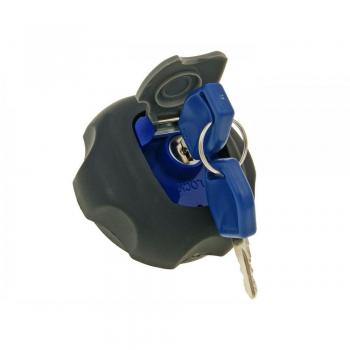 V PARTS - M422/54 : Tapon deposito gasolina
