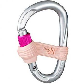 Mammut MOSQUETON Smart HMS