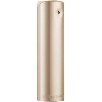 Giorgio Armani Emporio Armani She Eau de Parfum 50ml