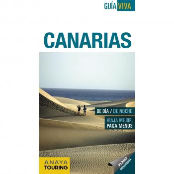 Canarias