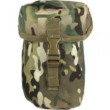 Bcb Bushcraft - Hornillo para acampada, color multicolor, talla Value not found