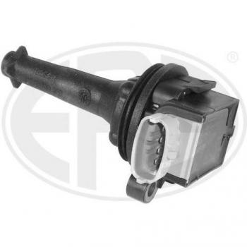 Bobina de encendido ERA 880293A - Bobina de encendido, alta calidad, compatible con múltiples vehículos, fácil instalación, rendimiento optimizado