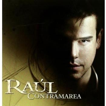 Contramarea