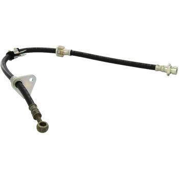 ABS SL 4176 Tubo Flexible de Frenos