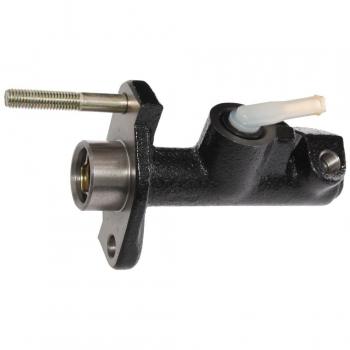 ABS 71110 cilindro maestro de embrague