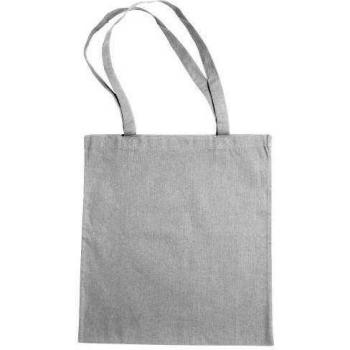 Bags By Jassz- Bolsa de mano/ de la compra de algodón grande