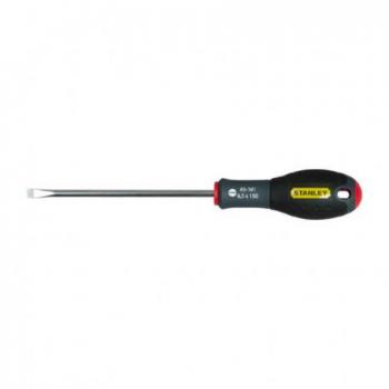 Destornillador de mecánico Stanley 3 x 75 mm