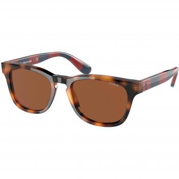 Gafas de Sol Polo Ralph Lauren Unisex PP9503-530373