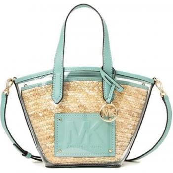 Bolso Michael Kors Mujer 35T2G7KT5SEAF (25x19x10cm)