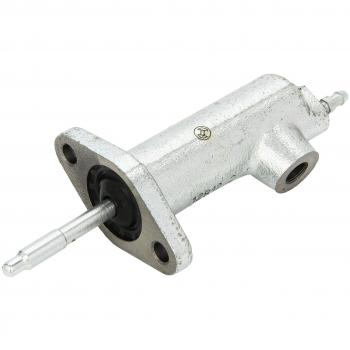 Cilindro receptor de embrague BOSCH 0 986 486 502 para Mercedes-Benz SL Cabriolet y W123 Berline