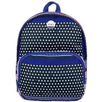 Roxy - Always Core - Mochila - Blue