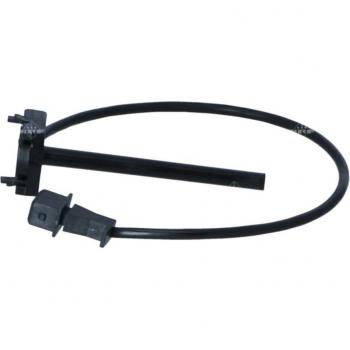 Sensor de nivel de líquido refrigerante NRF 453007