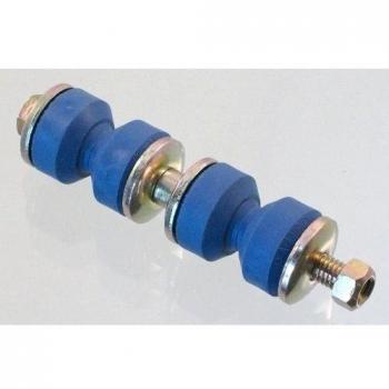 V PARTS - 18396 : Kit De Discos De Embrague Suzuki