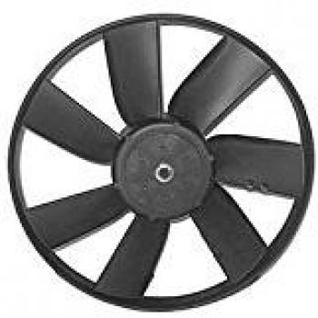 Van Wezel 5880746 Ventilador, refrigeración del motor
