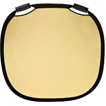 Profoto Medium Reflector - El oro / blanco