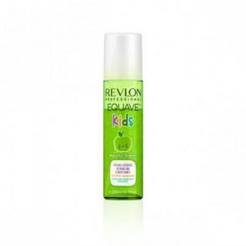 Revlon Equave Kids Acondicionador Desenredante 200ml