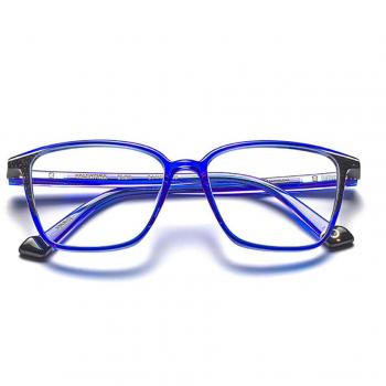 Etnia Barcelona Valentina BLBK Armazones y Lentes Recetados para Mujer
