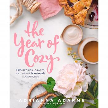 Year of Cozy, The