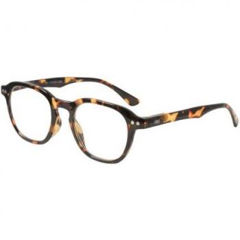 Gafas de Presbicia Farmamoda K33 HD138 +3.00 1ud y Batería Original SONY ERICSSON J300 BST36