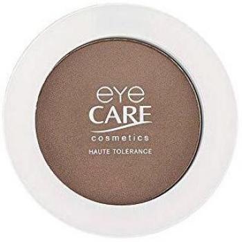 Sombra de Ojos Cuidado Ocular 2.5g - Color: 940 Chamois