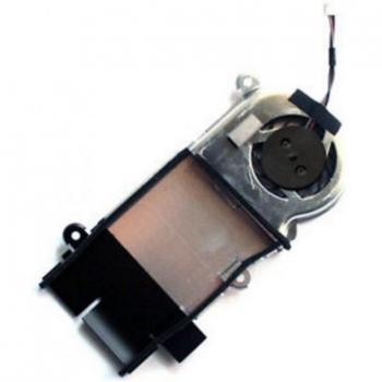 Acer 60.B0407.009 - Ventilador de PC