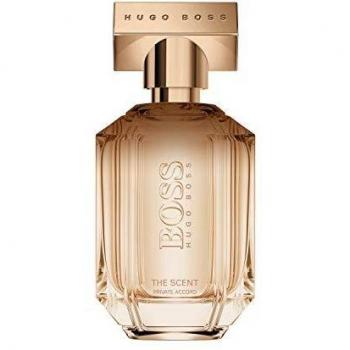 Hugo Boss Eau De Parfum