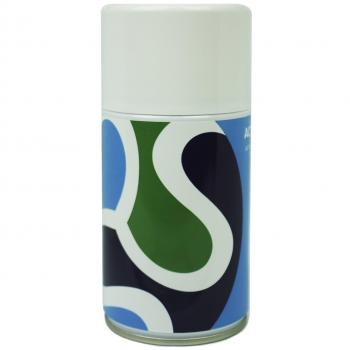 2 x Activadores de Hidroimpresion en Aerosol Spray 400 Ml Wtp para láminas Hidrografia water transfer printing. El mejor y más vendido activador del mercado en Europa