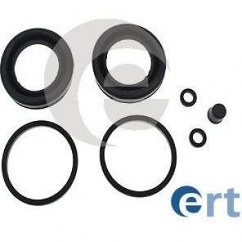 Kit de reparación pinza de freno AUTOFREN SEINSA D4-095